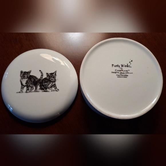 Covered Dish - Picture 3 of 7